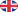 en_GB
