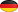 de_DE