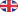 en_GB